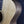 Load image into Gallery viewer, Taylor A12e-N Academy Series nylon string acoustic guitar top and sides
