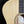 Load image into Gallery viewer, Taylor A12e-N Academy Series nylon string acoustic guitar Torrified spruce top
