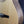 Load image into Gallery viewer, Taylor A12e-N Academy Series nylon string acoustic guitar walnut Spruce
