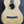 Load image into Gallery viewer, Taylor A12e-N Academy Series nylon string acoustic guitar
