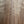 Load image into Gallery viewer, Taylor A12e-N Academy Series nylon string acoustic guitar walnut grain close up
