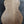 Load image into Gallery viewer, Taylor A12e-N Academy Series nylon string acoustic guitar walnut back close up
