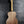 Load image into Gallery viewer, Taylor A12e-N Academy Series nylon string acoustic guitar full back view
