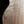 Load image into Gallery viewer, Taylor A12e-N Academy Series nylon string acoustic guitar walnut back lower bout
