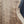 Load image into Gallery viewer, Taylor A12e-N Academy Series nylon string acoustic guitar walnut wood grain
