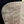 Load image into Gallery viewer, Taylor A12e-N Academy Series nylon string acoustic guitar upper bout
