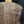 Load image into Gallery viewer, Taylor A12e-N Academy Series nylon string acoustic guitar walnut back
