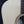 Load image into Gallery viewer, Taylor Academy 10 Acoustic Guitar Dreadnought
