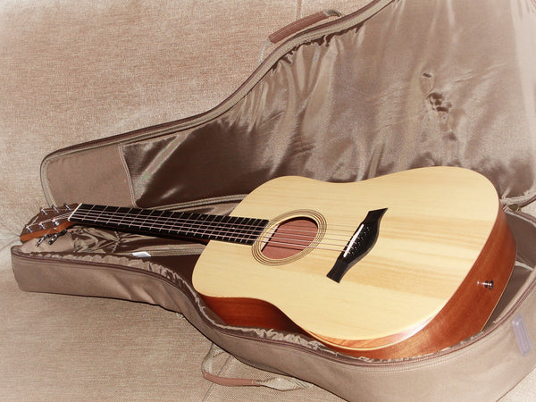 Taylor Academy 10 Acoustic Guitar Dreadnought