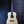 Load image into Gallery viewer, Taylor Academy 10 Acoustic Guitar Dreadnought
