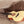 Load image into Gallery viewer, Taylor Academy 12 Acoustic Guitar Natural w/ Travel Bag
