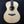 Load image into Gallery viewer, Taylor Academy 12 Acoustic Guitar Natural w/ Travel Bag
