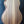 Load image into Gallery viewer, Taylor Academy 12E N / Nylon String - Holiday Price Reduction - Walnut Spruce Acoustic-Electric Guitar
