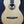 Load image into Gallery viewer, Taylor Academy 12 N / Nylon String - Holiday Sale - Walnut Grand Concert w/ Armrest Acoustic Guitar
