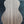 Load image into Gallery viewer, Taylor Academy 12 N / Nylon String - Holiday Sale - Walnut Grand Concert w/ Armrest Acoustic Guitar
