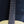 Load image into Gallery viewer, Taylor Academy 12e Walnut/Spruce Grand Concert Acoustic-Electric Guitar
