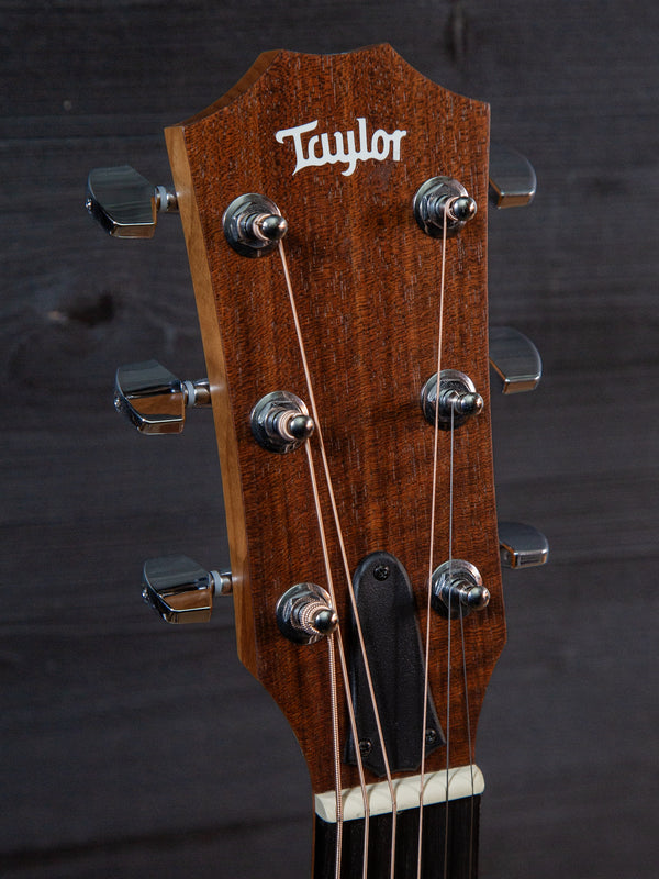 Pre-Owned Taylor Academy 12e w/ Electronics - Authorized Online Dealer