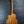 Load image into Gallery viewer, Pre-Owned Taylor AB 2 Acoustic Bass Excellent+ c.2002
