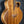 Load image into Gallery viewer, Pre-Owned Taylor AB 2 Acoustic Bass Excellent+ c.2002
