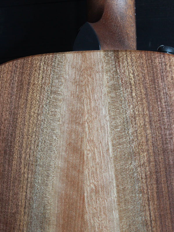 Taylor AD12e SB Sunburst American Dream Grand Concert
