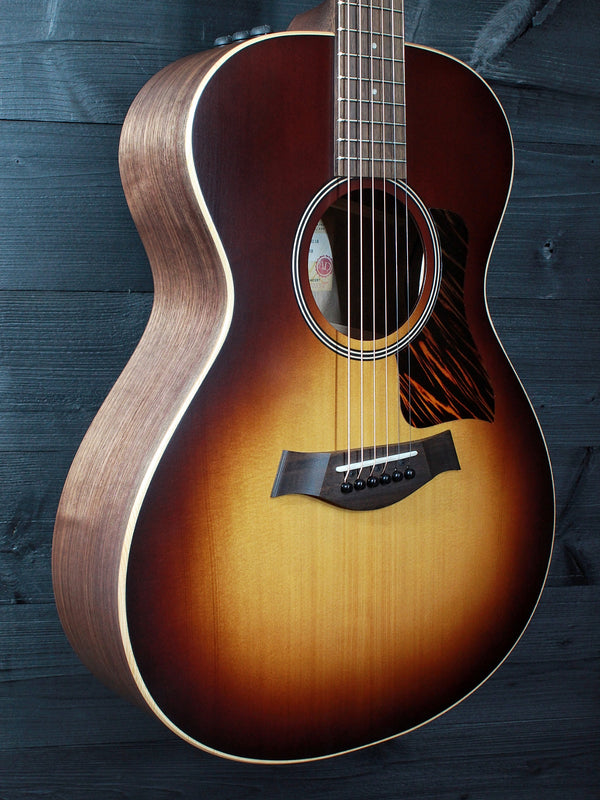 Taylor AD12e SB Sunburst American Dream Grand Concert