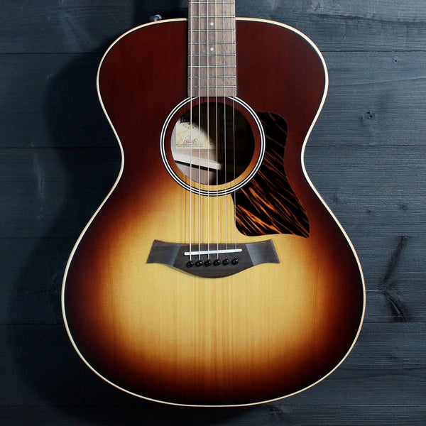 Taylor AD12e SB Sunburst American Dream Grand Concert