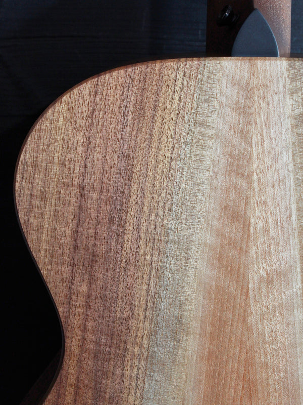Taylor AD12e SB Sunburst American Dream Grand Concert