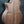 Load image into Gallery viewer, Taylor AD14ce-SB LTD 50th Anniversary Walnut Grand Auditorium Acoustic Guitar - New Model
