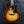 Load image into Gallery viewer, Taylor AD14ce-SB LTD 50th Anniversary Walnut Grand Auditorium Acoustic Guitar - New Model
