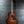 Load image into Gallery viewer, Taylor AD26e Baritone 6 String Special Edition - Grand Symphony
