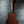 Load image into Gallery viewer, Taylor AD26e Baritone 6 String Special Edition - Grand Symphony
