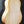 Load image into Gallery viewer, Taylor AD27E Flametop Special Edition - Maple Grand Pacific
