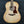 Load image into Gallery viewer, Taylor AD27E Flametop Special Edition - Maple Grand Pacific
