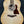 Load image into Gallery viewer, Taylor AD27E Flametop Special Edition - Maple Grand Pacific
