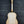 Load image into Gallery viewer, Taylor AD27E Flametop Special Edition - Maple Grand Pacific
