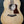 Load image into Gallery viewer, Taylor AD27E Flametop Special Edition - Maple Grand Pacific
