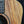 Load image into Gallery viewer, Taylor BTe Koa Baby Taylor Acoustic Guitar w/ ES-B Electronics
