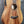 Load image into Gallery viewer, Taylor BTe Koa Baby Taylor Acoustic Guitar w/ ES-B Electronics
