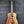 Load image into Gallery viewer, Taylor BTe Koa Baby Taylor Acoustic Guitar w/ ES-B Electronics
