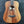 Load image into Gallery viewer, Taylor BTe Koa Baby Taylor Acoustic Guitar w/ ES-B Electronics
