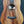 Load image into Gallery viewer, Taylor BTe Koa Baby Taylor Acoustic Guitar w/ ES-B Electronics
