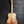 Load image into Gallery viewer, Taylor BTe Koa Baby Taylor Acoustic Guitar w/ ES-B Electronics
