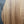 Load image into Gallery viewer, Taylor BT1e Baby Taylor Acoustic Electric Guitar | Compact Travel Guitar w/ ES-B Pickup
