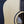 Load image into Gallery viewer, Taylor BT1e Baby Taylor Acoustic Electric Guitar | Compact Travel Guitar w/ ES-B Pickup
