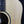 Load image into Gallery viewer, Taylor BT1e Baby Taylor Acoustic Electric Guitar | Compact Travel Guitar w/ ES-B Pickup
