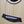 Load image into Gallery viewer, Taylor BT1e Baby Taylor Acoustic Electric Guitar | Compact Travel Guitar w/ ES-B Pickup
