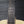 Load image into Gallery viewer, Taylor BT1e Baby Taylor Acoustic Electric Guitar | Compact Travel Guitar w/ ES-B Pickup
