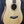 Load image into Gallery viewer, Taylor BT1e Baby Taylor Acoustic Electric Guitar | Compact Travel Guitar w/ ES-B Pickup
