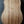 Load image into Gallery viewer, Taylor BT1e Baby Taylor Acoustic Electric Guitar | Compact Travel Guitar w/ ES-B Pickup
