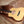 Load image into Gallery viewer, Taylor BT1e Baby Taylor Acoustic Electric Guitar | Compact Travel Guitar w/ ES-B Pickup
